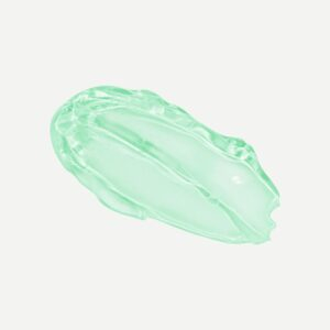 Lcp Acne Gel Nettoyant 350ml