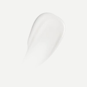 Lcp Atopie Baume Relipidant 240ml