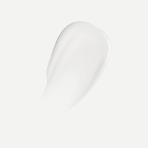 Lcp Atopie Baume Relipidant 240ml