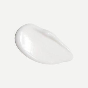 Lcp Atopie Syndet Lavant Relipidant 240ml