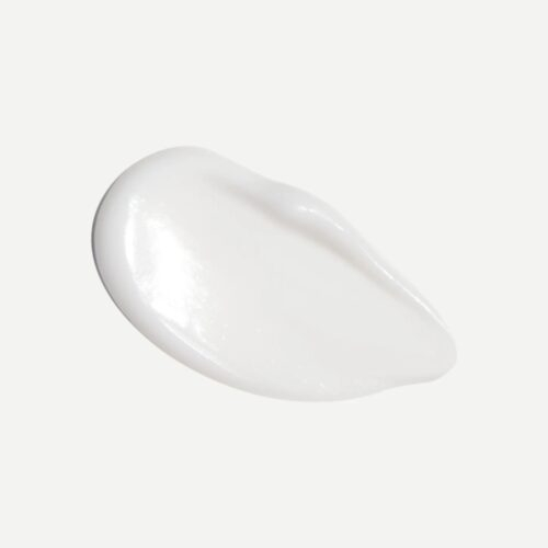 Lcp Atopie Syndet Lavant Relipidant 240ml