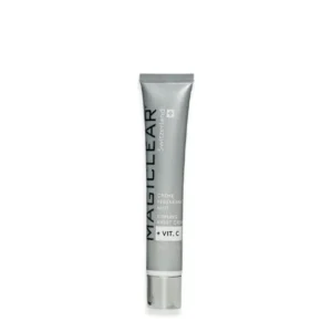 Magiclear Creme Regenerantevit C Nuit 50g