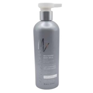 Maviderma Lait Corporel Eclaircissant 300ml