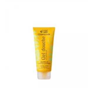 Mkl Cosmethik Gel Douche Beurre De Karite Dafrique 200ml