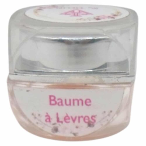 My Taklidi Baume A Levres 5g