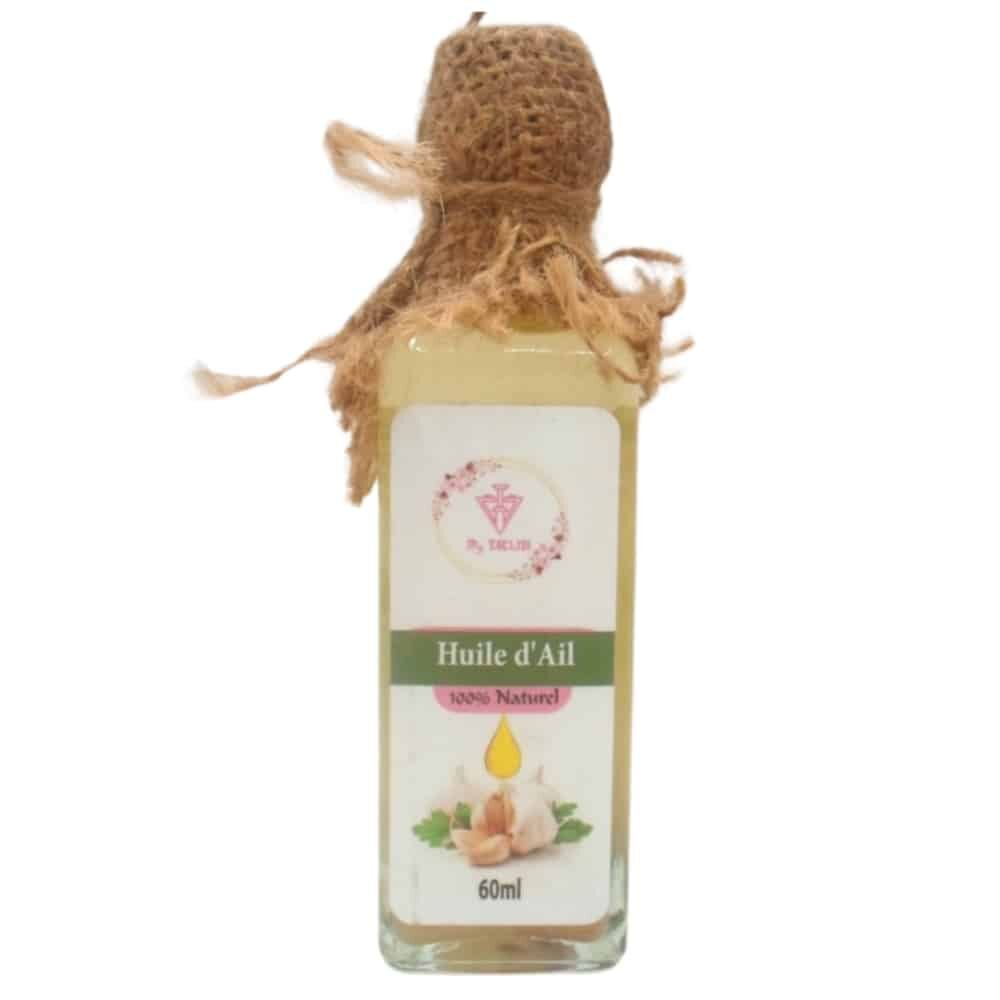 My Taklidi Huile Dail 60ml