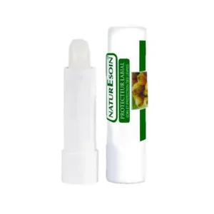Nature Soin Protecteur Labial Figue De Barbarie 335g