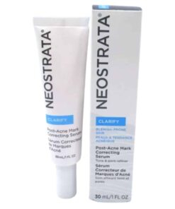 Neostrata Clarify Post Acne Mark Correcting Serum 30ml