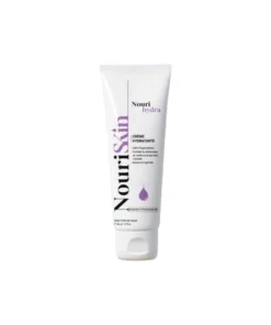 Nouriskin Nouri Hydra Creme Hydratante 50ml