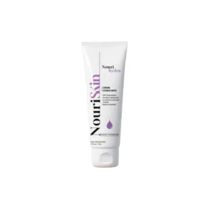 Nouriskin Nouri Hydra Creme Hydratante 50ml