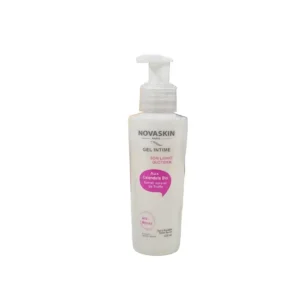 Novaskin Gel Intime Anti Mycose 100ml