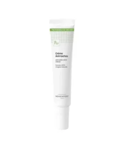 Novexpert Creme Anti Taches 40ml