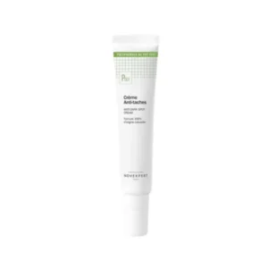 Novexpert Creme Anti Taches 40ml