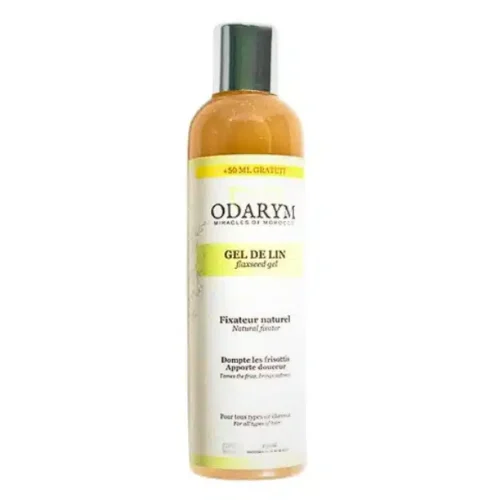 Odarym Gel De Lin 100ml