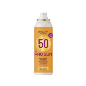 Postquam Professional Pro Sun Spray Spf50 150ml
