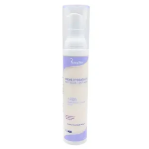 Rawaskin Creme Hydratante Anti Taches Anti Acne 50ml