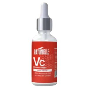 Rayonnelle Serum Vitamine C 30ml