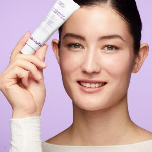 Sensilis Skin D Pigment Aha10 Overnight Traitement Depigmentant Renovateur 30ml 2
