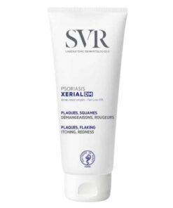 Svr Xerial Psoriasis Dm 200ml