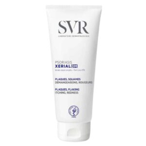 Svr Xerial Psoriasis Dm 200ml