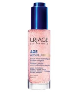 Uriage Age Absolu Serum Micro Redensifiant 30ml
