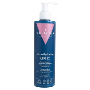 Valquer Masque Ultra Hydratant 275ml