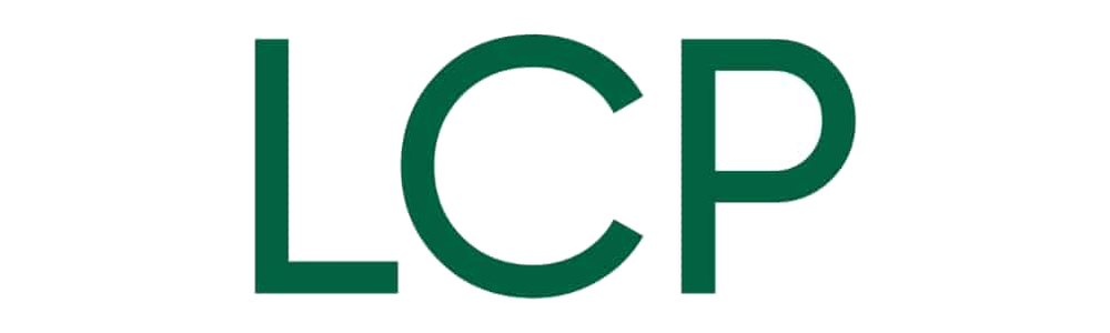 LCP