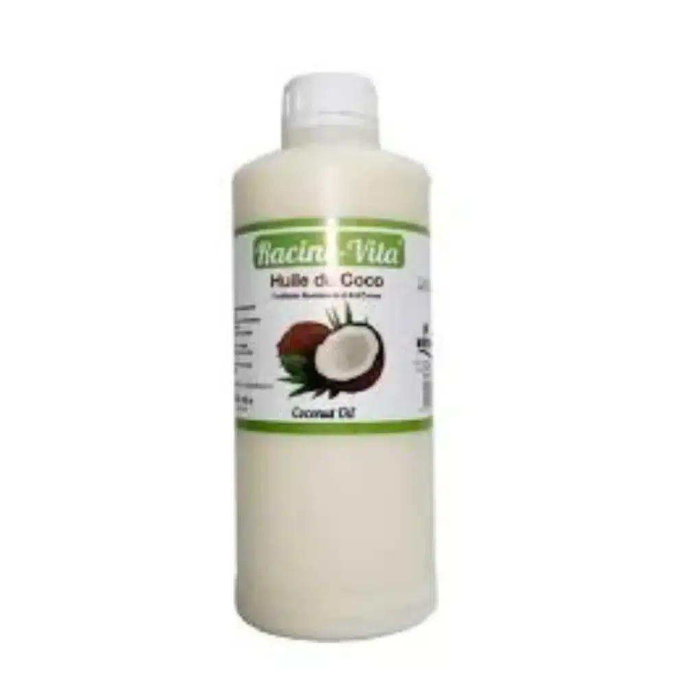 Sante Bio Coco 1l