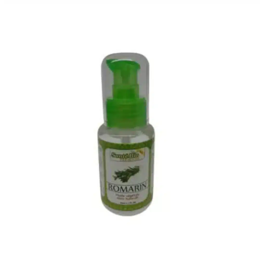 Sante Bio Romarin 50ml