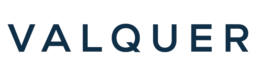 VALQUER