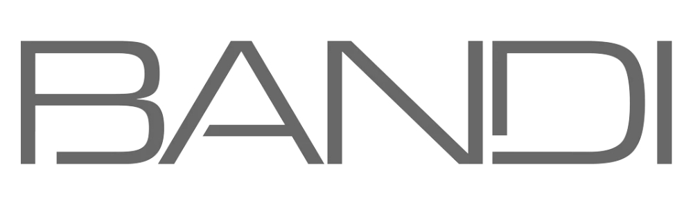 BANDI