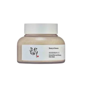 Beauty Of Joseon Ground Rice And Honey Glow Mask 150ml