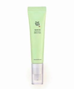 Beauty Of Joseon Light On Serum Centellavita C 30ml