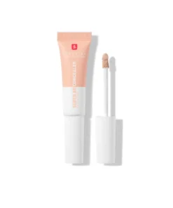 Erborian Super Bb Concealer Clair 10ml