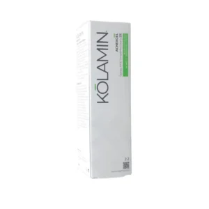 Kolamin Acnexcel Spray Anti Imperfections Ze 120ml