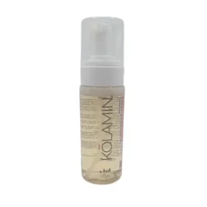Kolamin Rosaxcel Mousse Nettoyante Anti Rougeurs 150ml