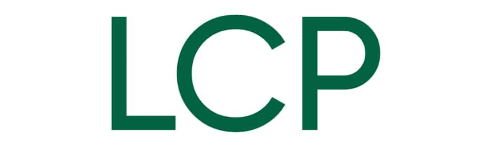 LCP