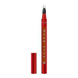 Loreal Faux Brow Dark Blonde 1ml