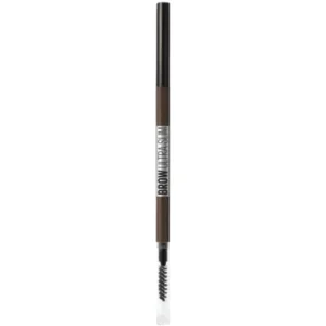 Maybelline Brow Ultra Slim Nu 02 Soft Brown