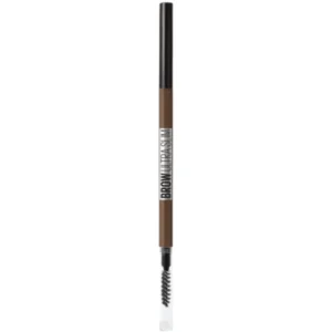 Maybelline Brow Ultra Slim Nu 05 Deep Brown