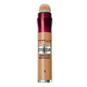 Maybelline Iar Eraser Eye 10 Caramel