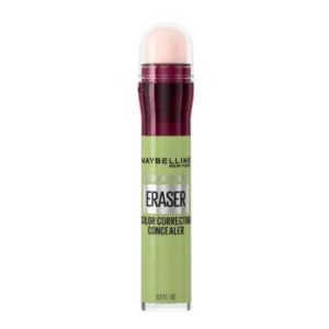 Maybelline Iar Eraser Eye Green