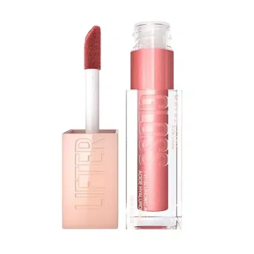 Maybelline Lifter Gloss 003 Moon 54ml