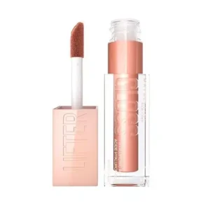 Maybelline Lifter Gloss 008 Stone 54ml