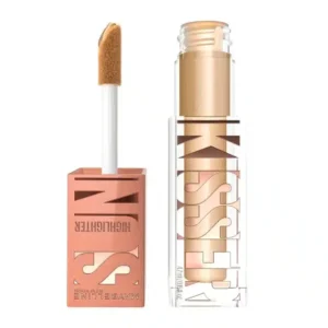 Maybelline Sunkisser Highlighter N 21 All Star