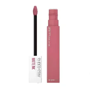 Maybelline Super Stay Matte Ink 175 Ringleader
