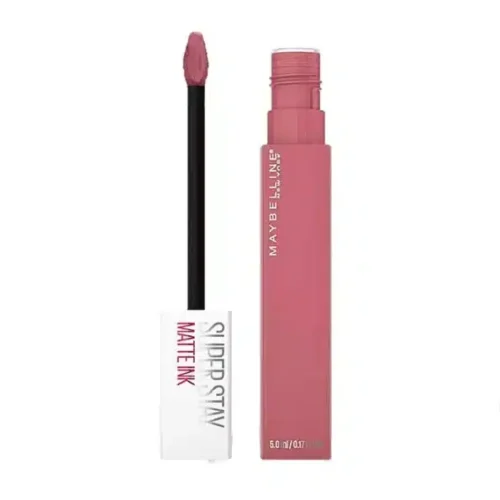 Maybelline Super Stay Matte Ink 175 Ringleader