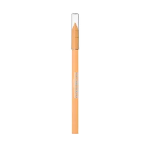 Maybelline Tattoo Liner Gel Pencil Biscotti Cream