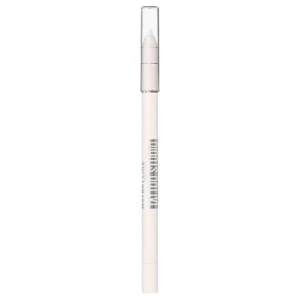 Maybelline Tattoo Liner Gel Pencil Stardust