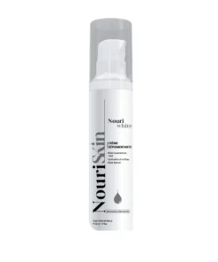 Nouriskin Nouri White Creme Depigment 50ml